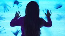 Völlig unnötig: 10 Neuverfilmungen, auf die wir gerne verzichtet hätten