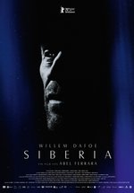 Poster Siberia