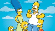 Quiz: Welcher „Die Simpsons“-Charakter bist du?