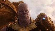 Avengers 3: Warum es falsch ist, keine Spoiler zu verraten