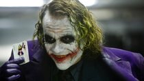 Der wohl schlechteste Schauspieler überhaupt spielt den Joker – und das Ergebnis ist erschreckend