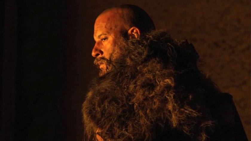 „The Last Witch Hunter 2“: Ist die Fortsetzung noch geplant?