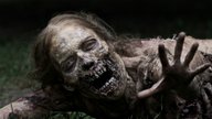 „The Walking Dead“-Macher verrät endlich, wie viele Menschen die Zombie-Apokalypse überlebt haben