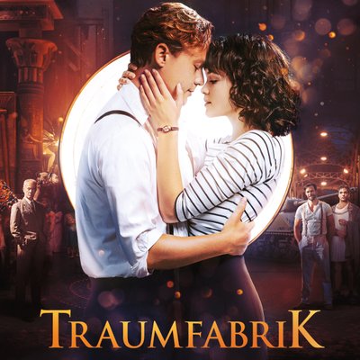 Die Besten Liebesfilme 19 Kino De