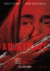 Poster A Quiet Place 