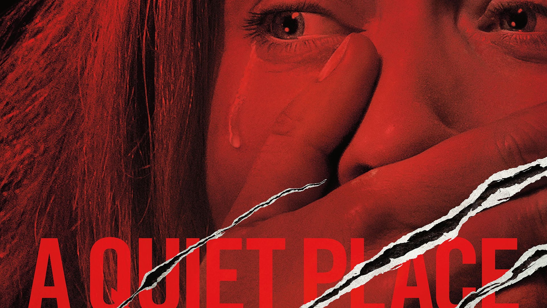 A Quiet Place Neuer Horrorfilm Mit Emily Blunt Schockiert Und Begeistert Festivalbesucher Kino De