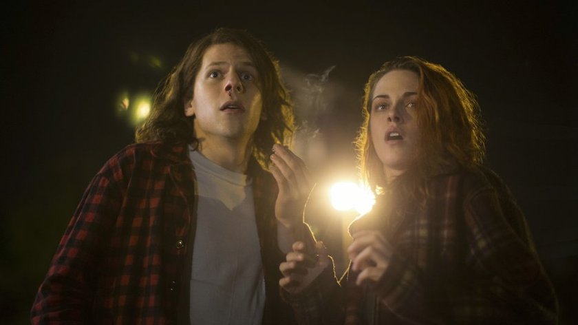 „American Ultra 2“: Kommt die Fortsetzung?