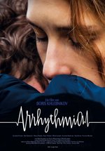 Poster Arrhythmia