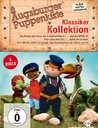 Augsburger Puppenkiste - Klassiker Kollektion Poster
