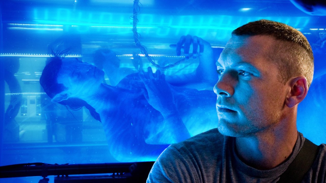 Darauf haben alle gewartet: Lebenszeichen für Zukunft des Sci-Fi-Epos „Avatar“