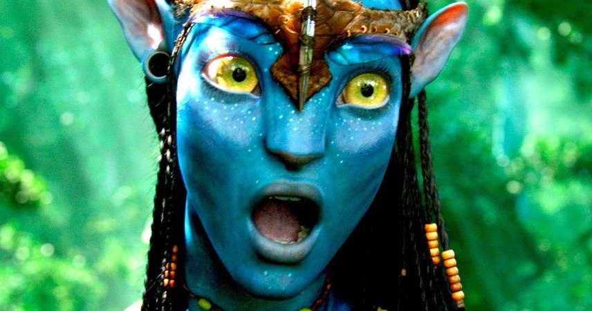 Avatar 2 Kinostart Wieder Verschoben Alle Infos Zur Fortsetzung Kino De