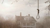 „Conjuring“: Die wahre Geschichte hinter dem Horror-Haus