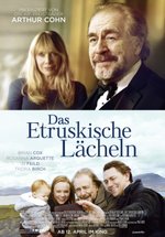 Poster Das Etruskische Lächeln