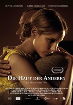 Poster Die Haut der Anderen