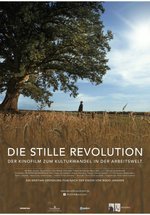 Poster Die Stille Revolution