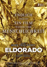 Poster Eldorado