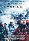 Poster Everest 2015 