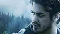 „Ghost Wars“ Staffel 2: Geht der Netflix-Horror mit Vincent D'Onofrio weiter?