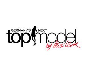 pro7 trnenreiches umstyling beschert germanys next topmodel traumquoten - Germanys Next Topmodel Bewerbung pro7 trnenreiches umstyling beschert germanys next topmodel traumquoten - Germanys Next Topmodel Bewerbung