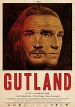 Poster Gutland