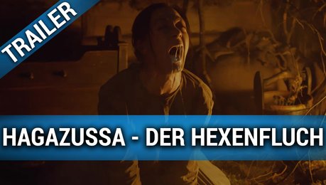 hagazussa-der-hexenfluch-film-2017-trailer-kritik-kino-de