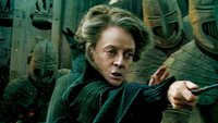 „Harry Potter – Wizards Unite“: Ab Freitag für Android und iOS im Handel in den USA!