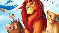 14 Zeichentrick-Klassiker, die Disney neu verfilmen will