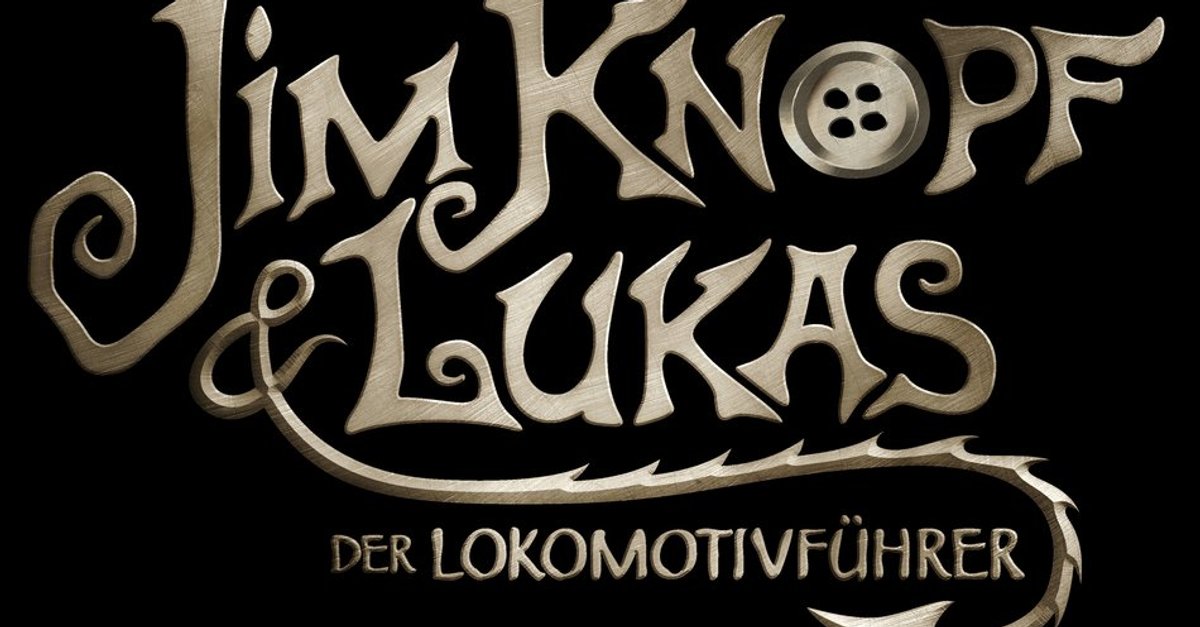 Wann Kommt Jim Knopf Auf Netflix „Jim Knopf 2“: Fortsetzung in Lummerland? Kommt die Wilde 13?