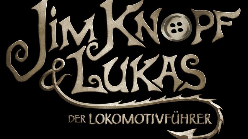 „Jim Knopf 2“: Fortsetzung in Lummerland? Kommt die Wilde 13?