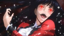 „Kakegurui“ Staffel 2 ist bestellt! Wann ist Start auf Netflix?