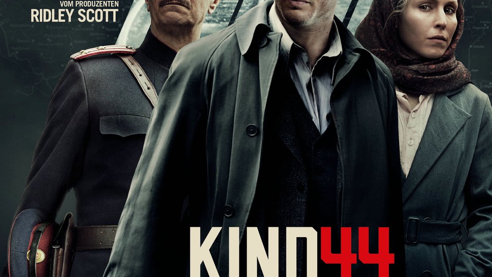Wie Viele Serienmörder Gibt Es In Den Usa