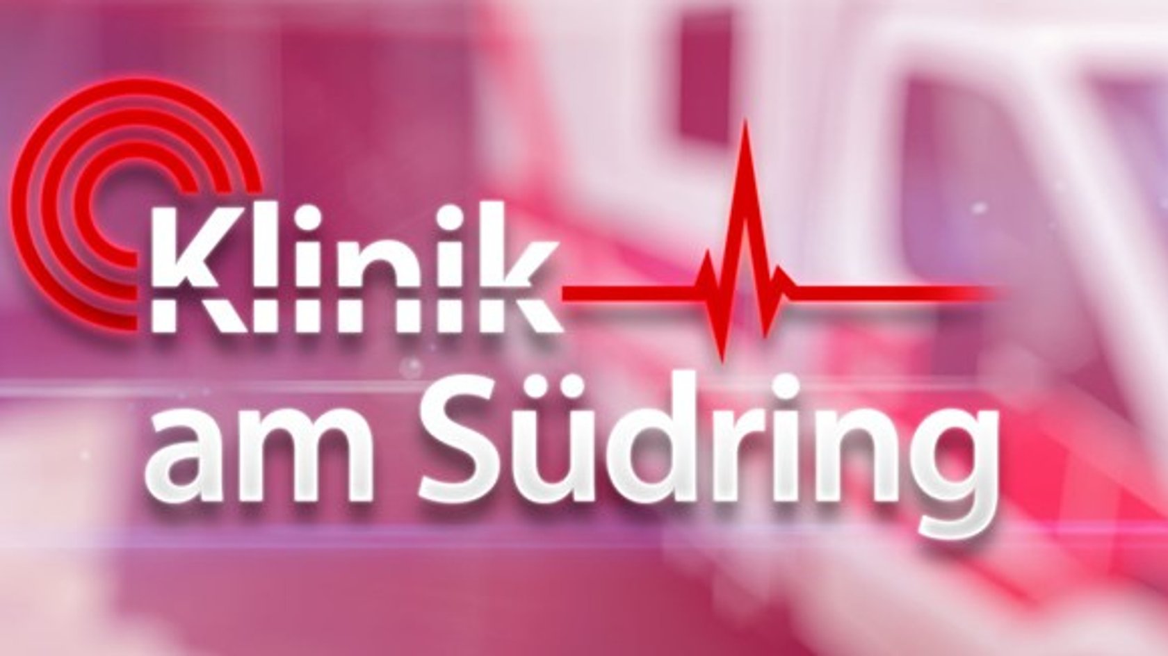 „Klinik am Südring“: Echt oder Fake? So entsteht die Reality-Krankenhausserie