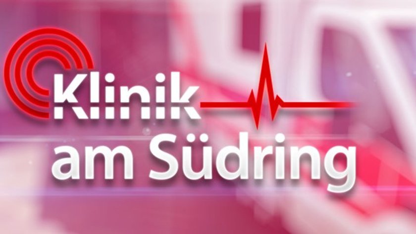 „Klinik am Südring“: Echt oder Fake? So entsteht die Reality-Krankenhausserie