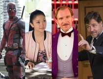 Die besten Komödien auf Netflix (2020): Unsere Empfehlungen + IMDb-Tops