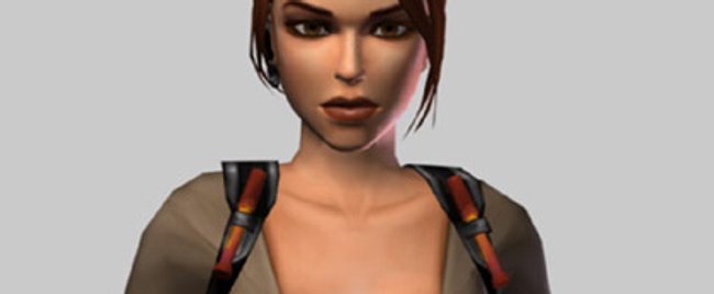 Tomb Raider: Die Evolution der Lara Croft in Games & Filmen