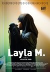 Poster Layla M. 