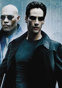 Das Ende von „Matrix“: Die Trilogie erklärt
