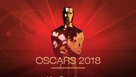 Oscars 2018: Alle Gewinner der 90. Oscar-Verleihung - „Shape of Water“ räumt ab!