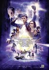 Poster Ready Player One 