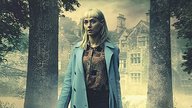 „Requiem“ Staffel 2: Geht die UK-Horrorserie weiter?