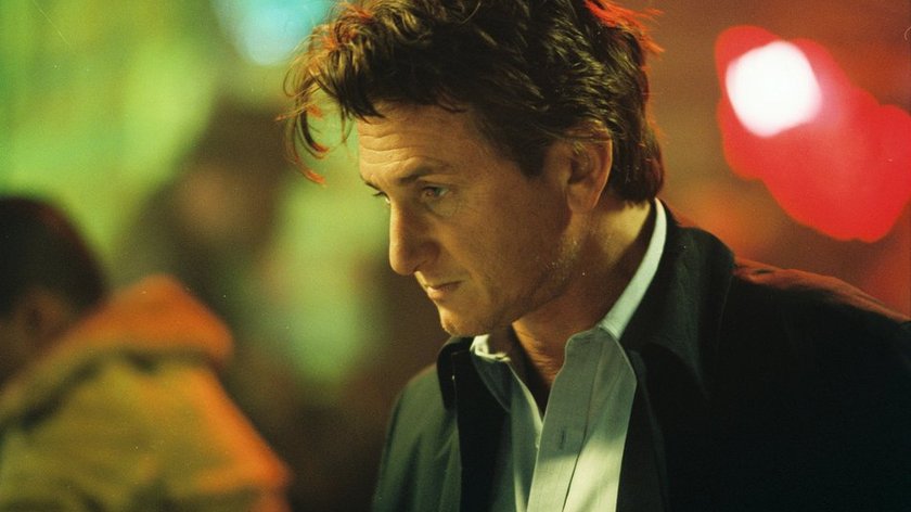 „The First“ Serie mit Sean Penn landet auf dem Mars: Wann ist der Start in Deutschland?