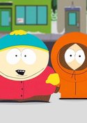 „South Park“ Staffel 24: Was erwartet uns in der kommenden Staffel?