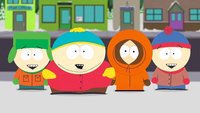 „South Park“ Staffel 22: Start der neuen Folgen steht fest!