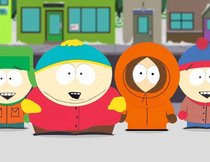 south park folgen south park folgen