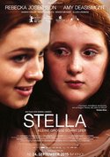 Stella - Skinny Love