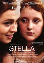 Poster Stella - Skinny Love