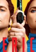„The Americans“ Staffel 5: Wann ist der Netflix-Start?