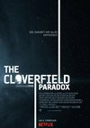 Poster The Cloverfield Paradox 