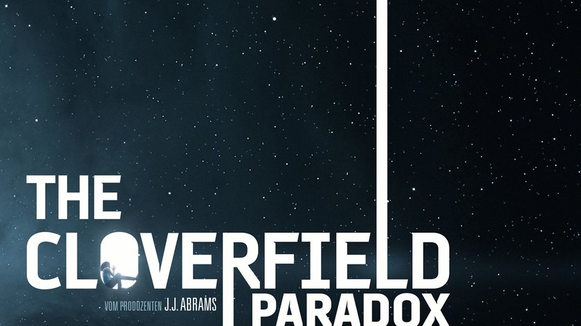 „Cloverfield 4“: Sequel „Overlord“ ist laut J.J. Abrams verrückt, Start & erste Infos