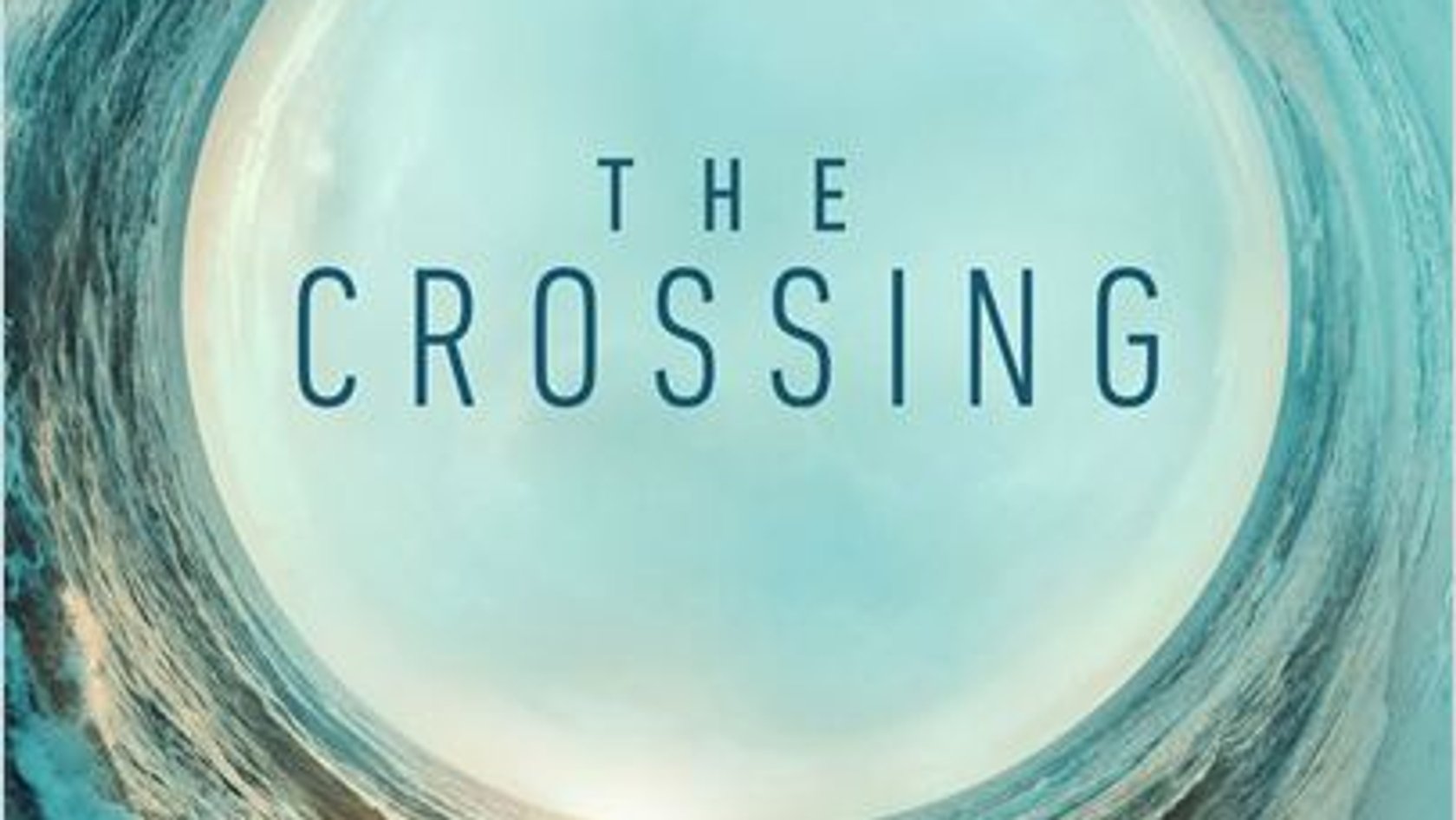 Crossing переправа. Crossing video game.